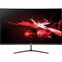 Игровой монитор Acer Nitro ED320QRS3biipx (UM.JE0EE.301) фото 1